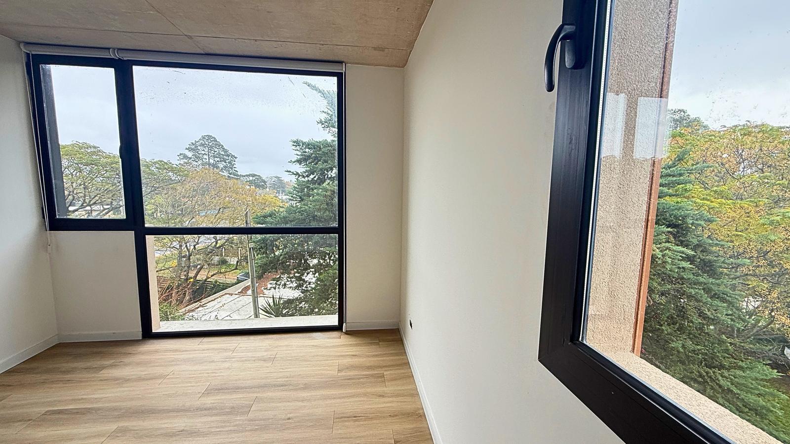 Apartamento en San José de Carrasco, propiedad 272660 -Imagen 1