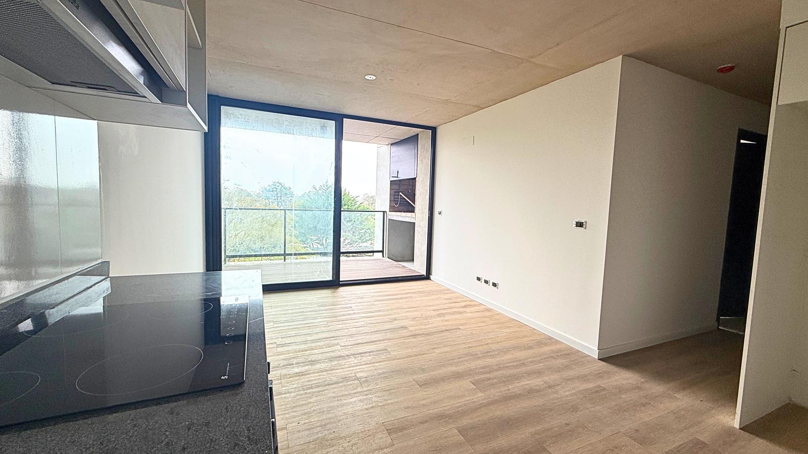 Apartamento en San José de Carrasco, propiedad 272660 -Imagen 3