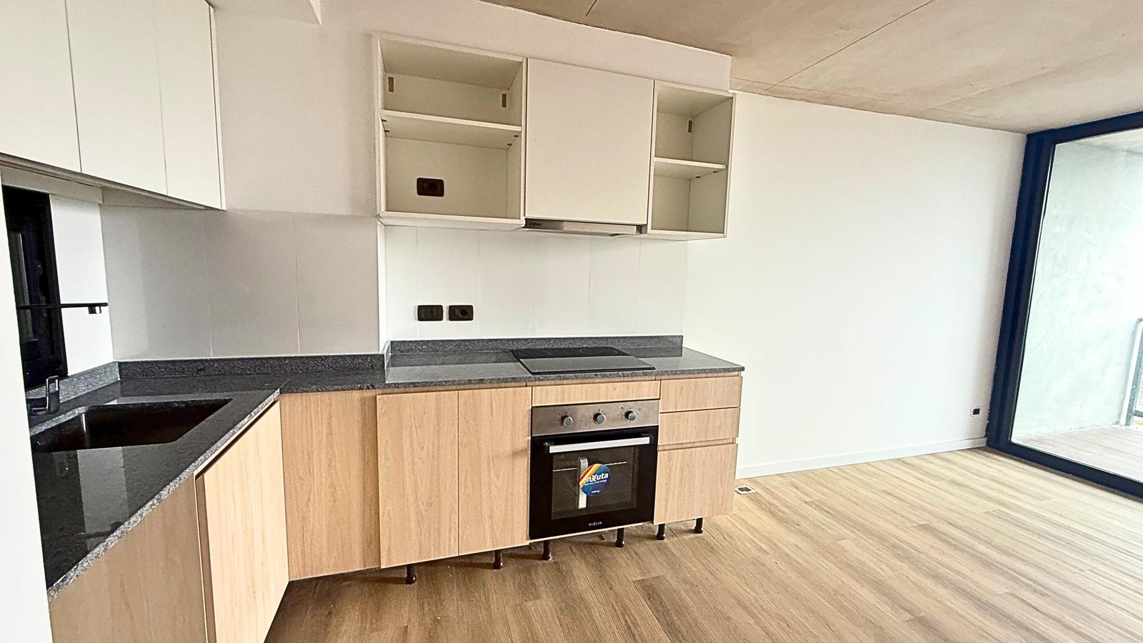 Apartamento en San José de Carrasco, propiedad 272660 -Imagen 4