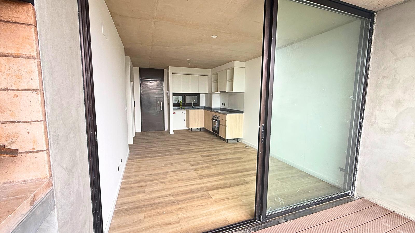 Apartamento en San José de Carrasco, propiedad 272660 -Imagen 5
