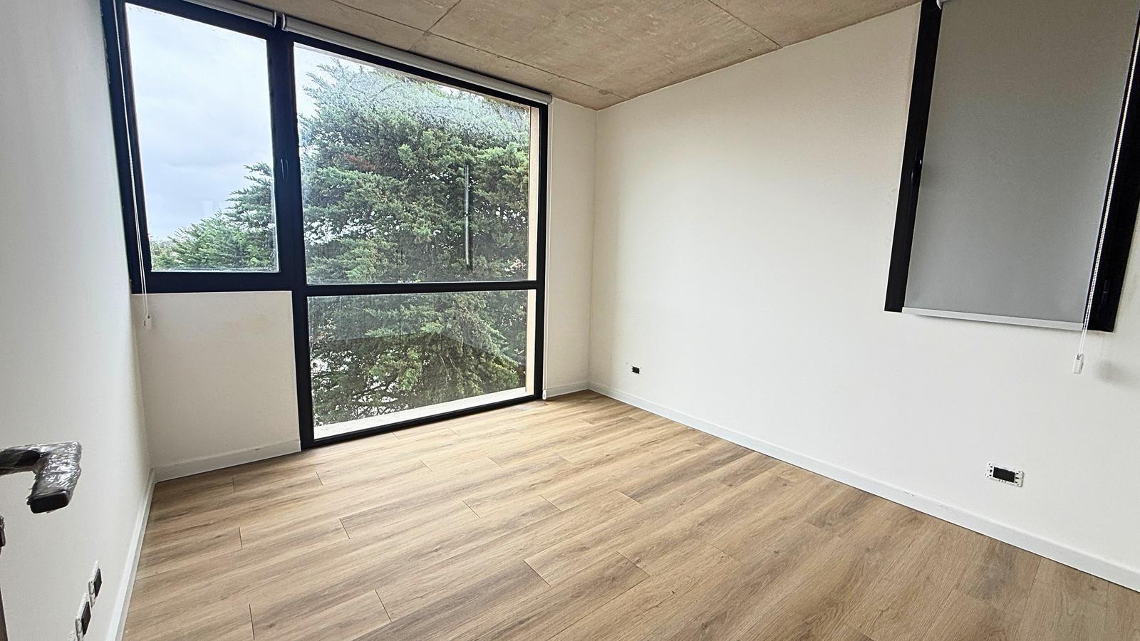 Apartamento en San José de Carrasco, propiedad 272660 -Imagen 8