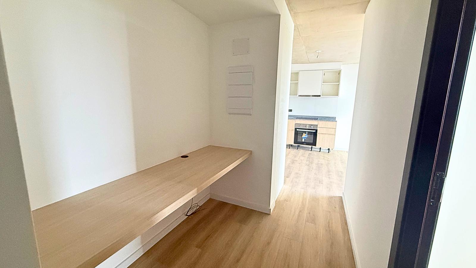 Apartamento en San José de Carrasco, propiedad 272660 -Imagen 7