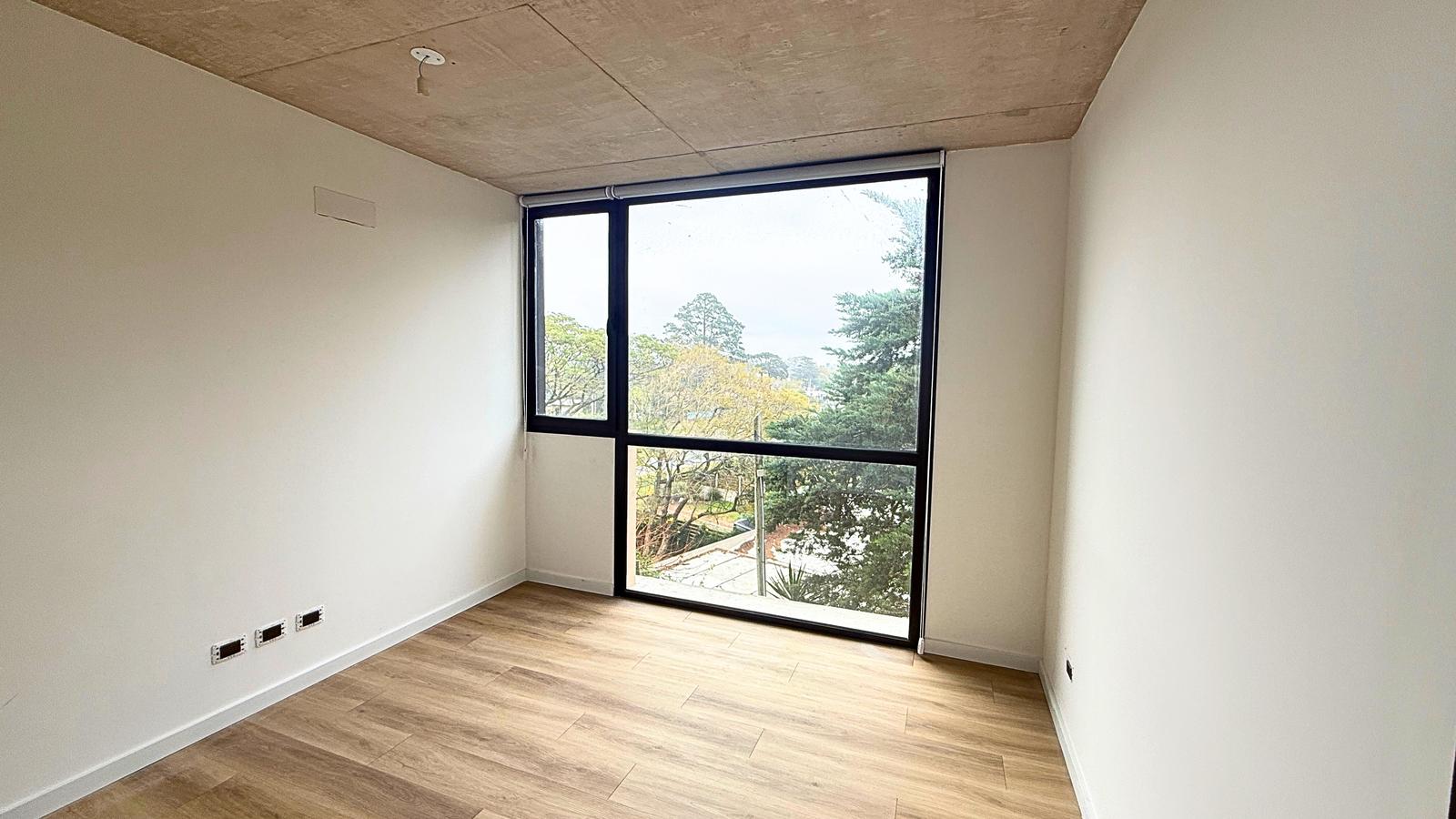 Apartamento en San José de Carrasco, propiedad 272660 -Imagen 9