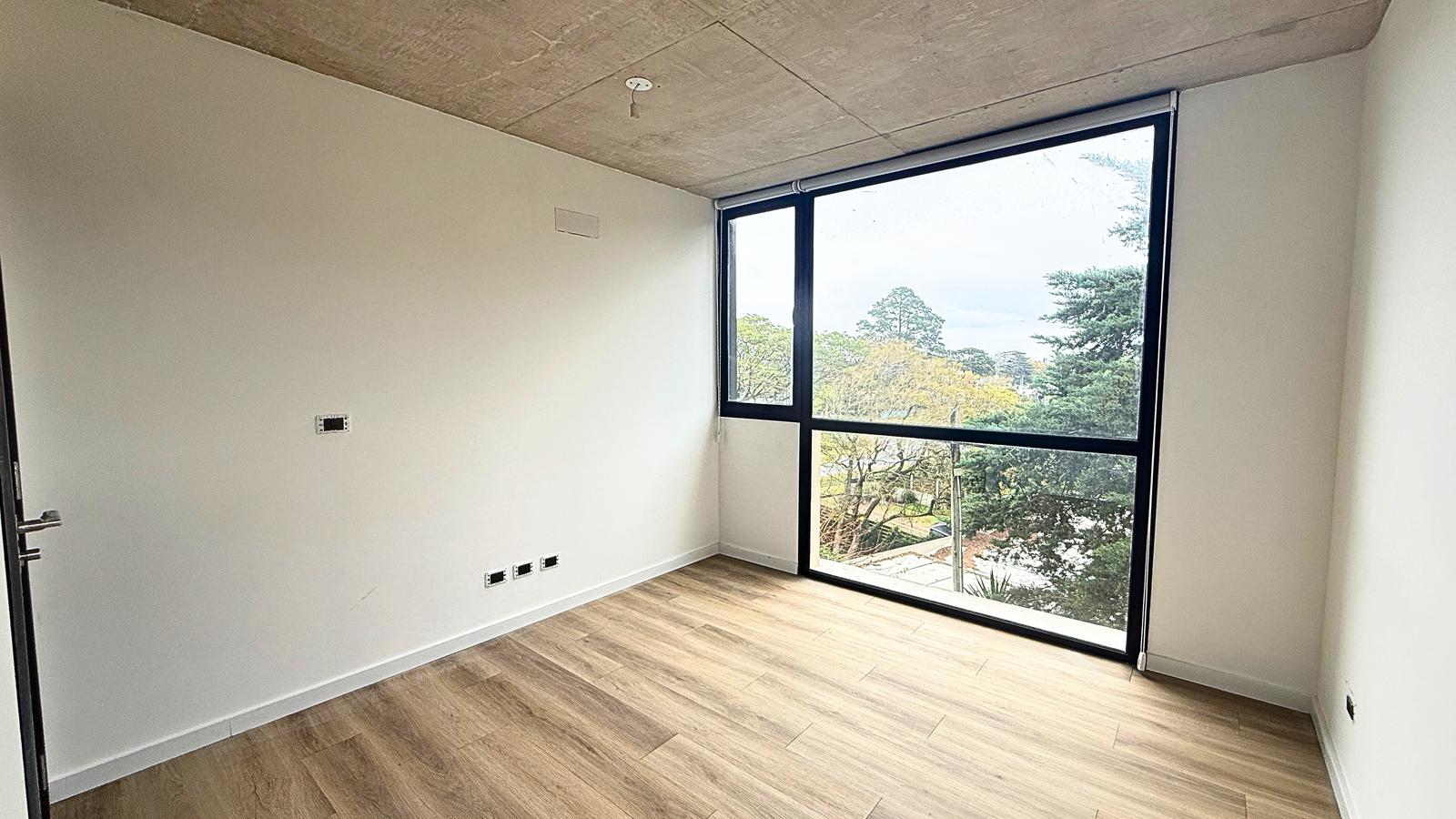 Apartamento en San José de Carrasco, propiedad 272660 -Imagen 10