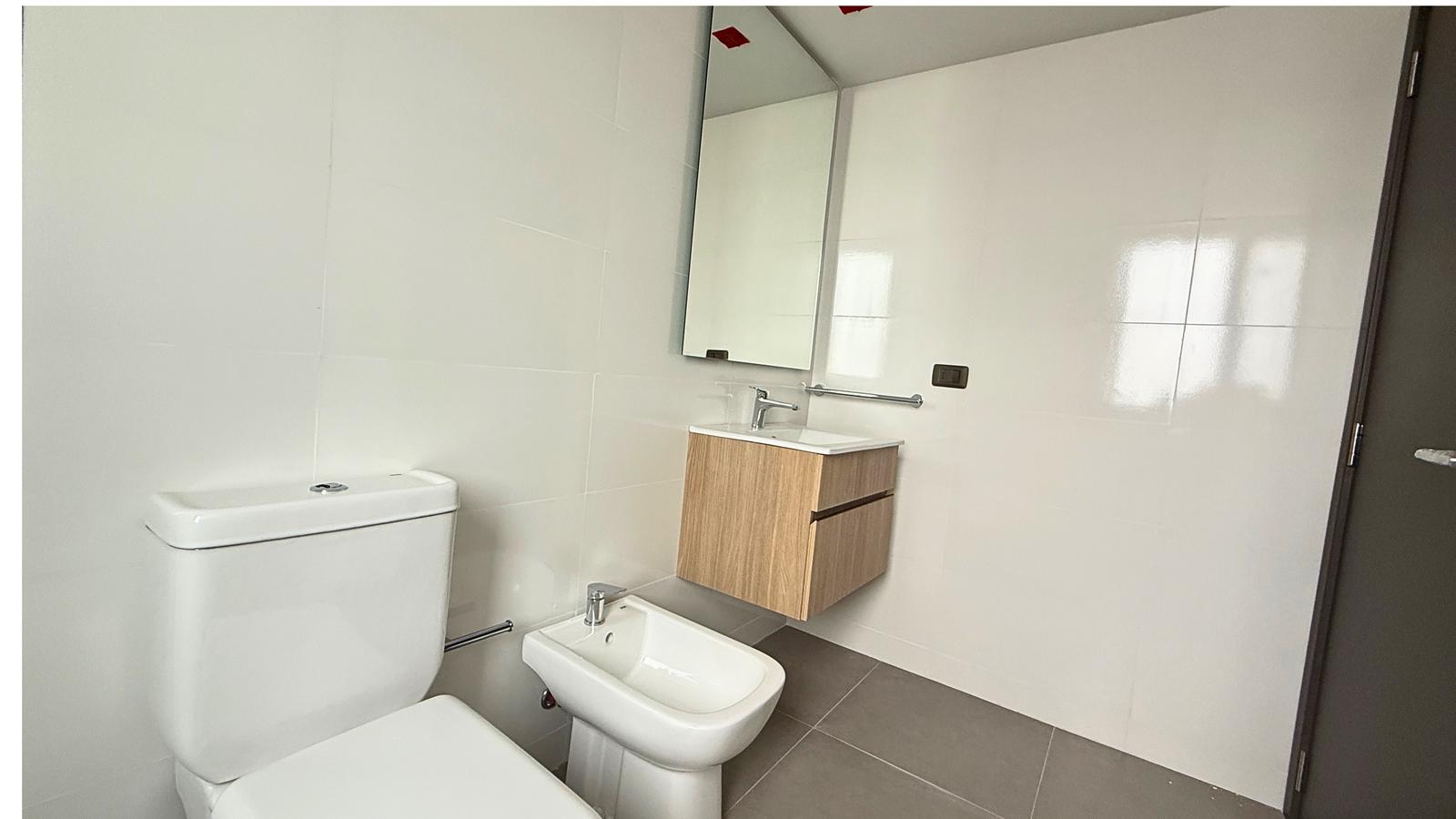Apartamento en San José de Carrasco, propiedad 272660 -Imagen 11