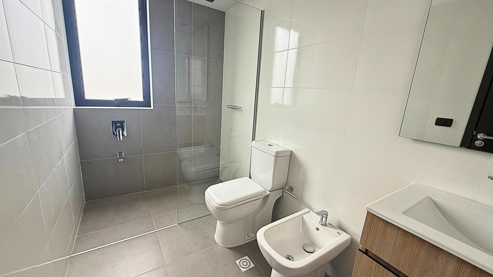 Apartamento en San José de Carrasco, propiedad 272660 -Imagen 12