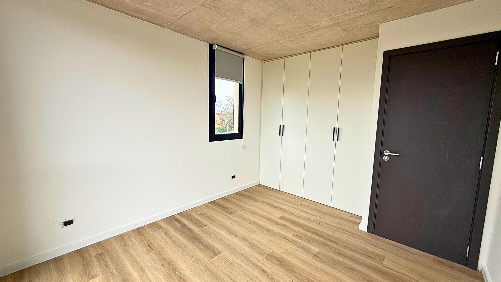 Apartamento en San José de Carrasco, propiedad 272660 -Imagen 13