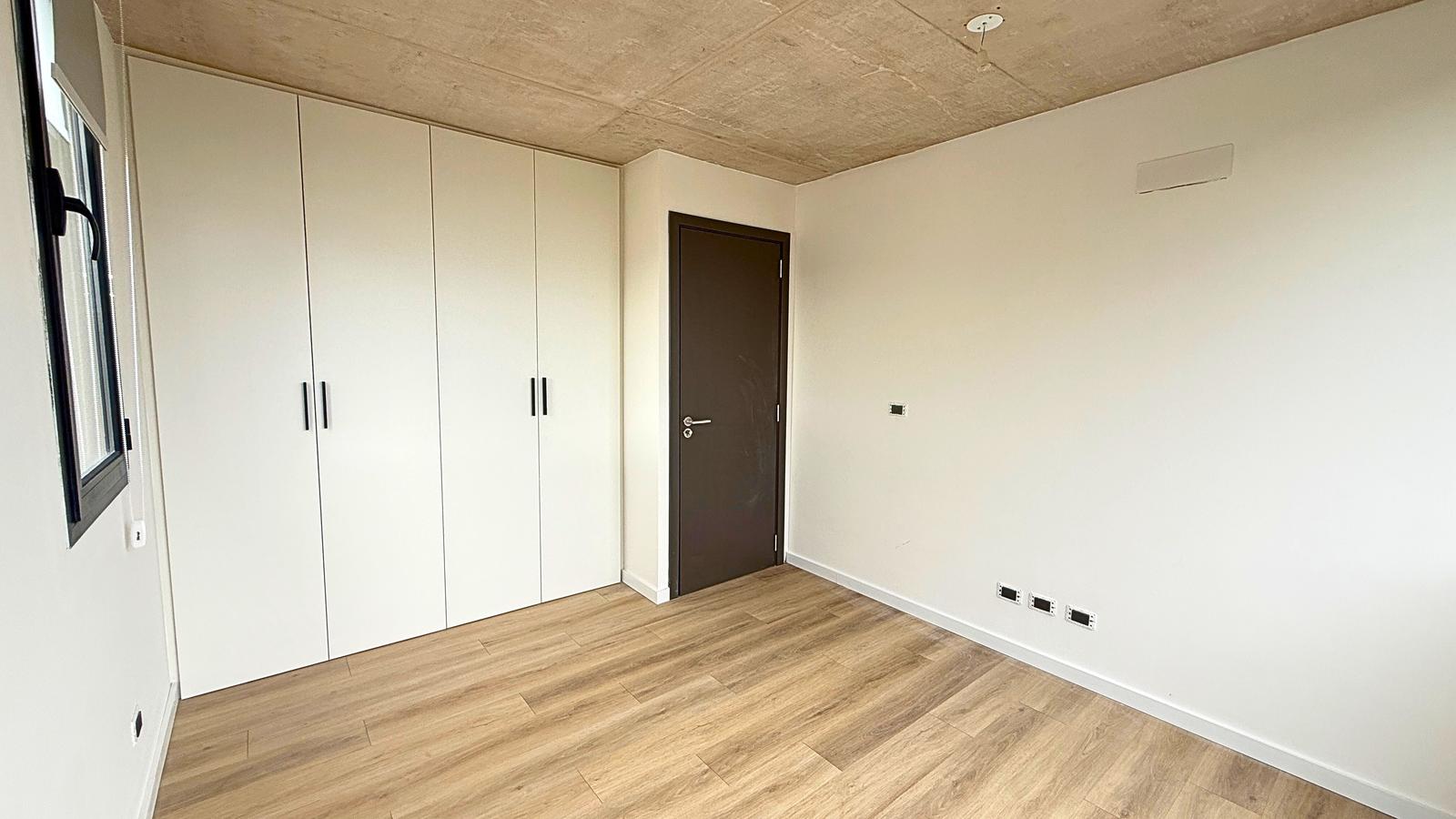 Apartamento en San José de Carrasco, propiedad 272660 -Imagen 14