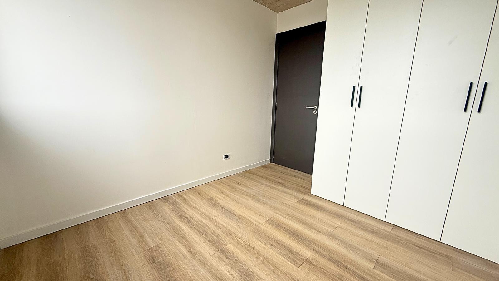 Apartamento en San José de Carrasco, propiedad 272660 -Imagen 16