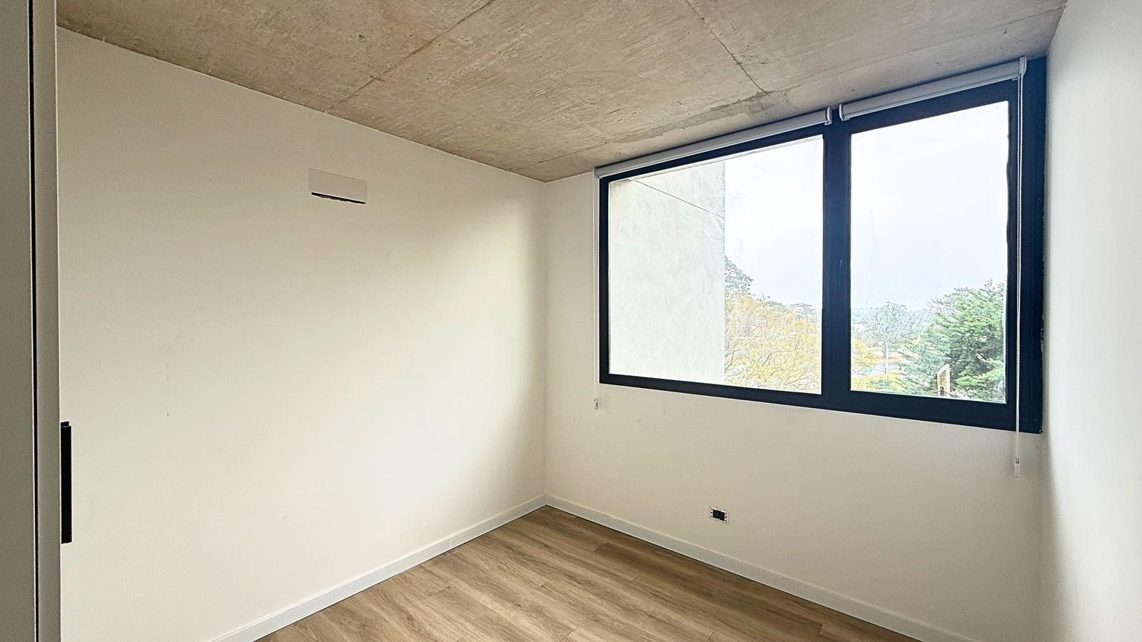 Apartamento en San José de Carrasco, propiedad 272660 -Imagen 17