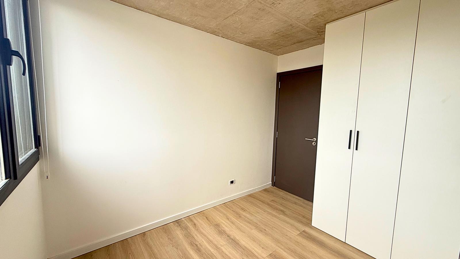 Apartamento en San José de Carrasco, propiedad 272660 -Imagen 15