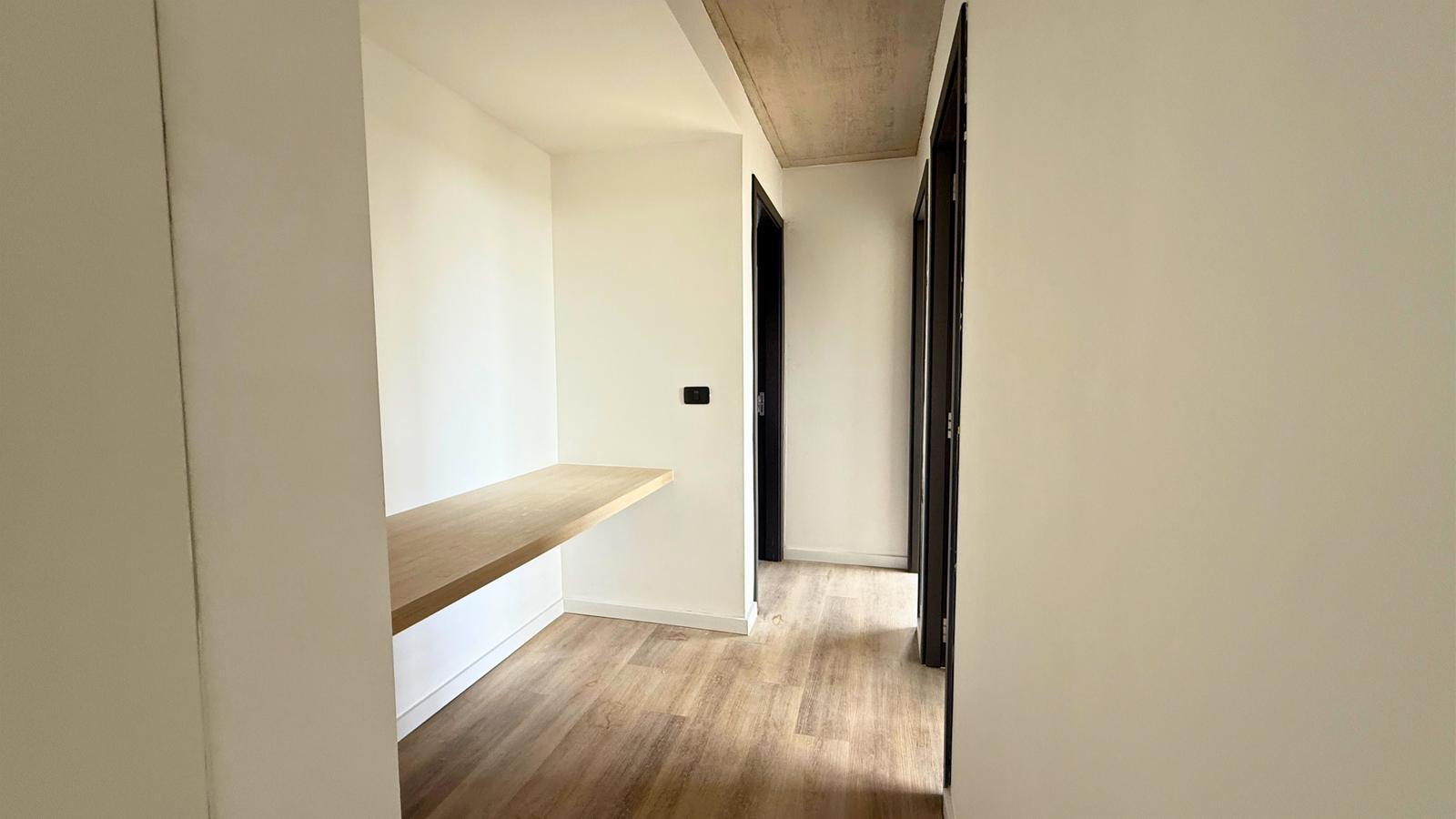 Apartamento en San José de Carrasco, propiedad 272661 -Imagen 5