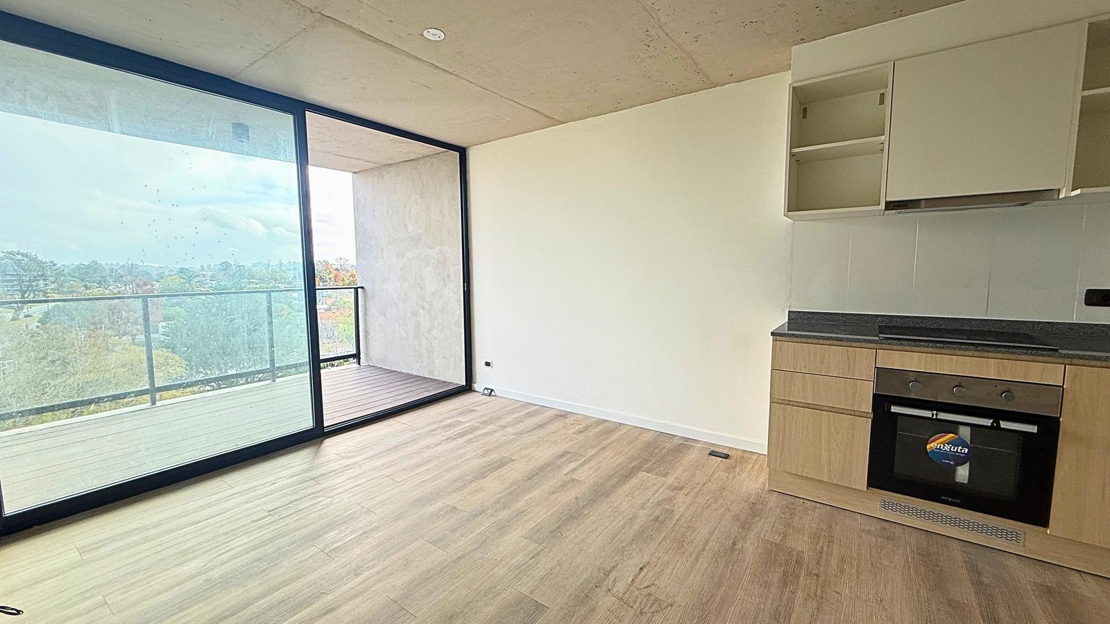 Apartamento en San José de Carrasco, propiedad 272661 -Imagen 3