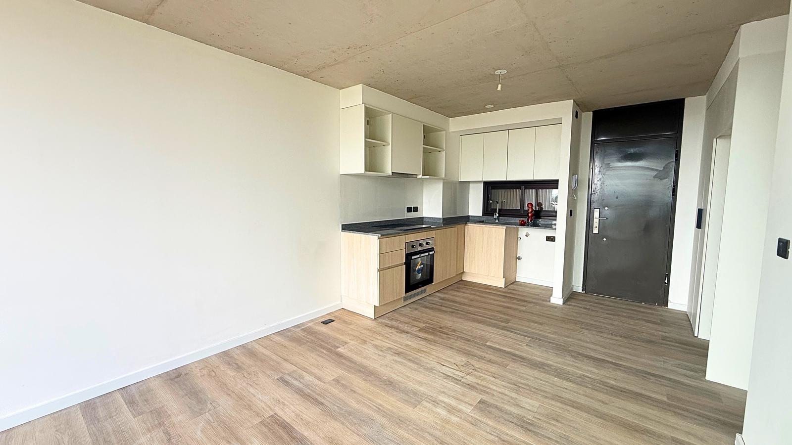 Apartamento en San José de Carrasco, propiedad 272661 -Imagen 4