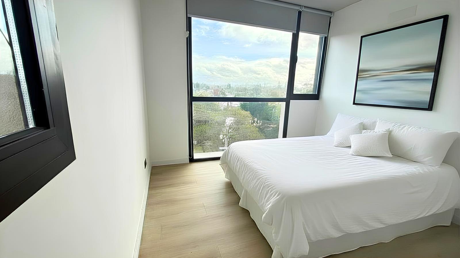 Apartamento en San José de Carrasco, propiedad 272661 -Imagen 8