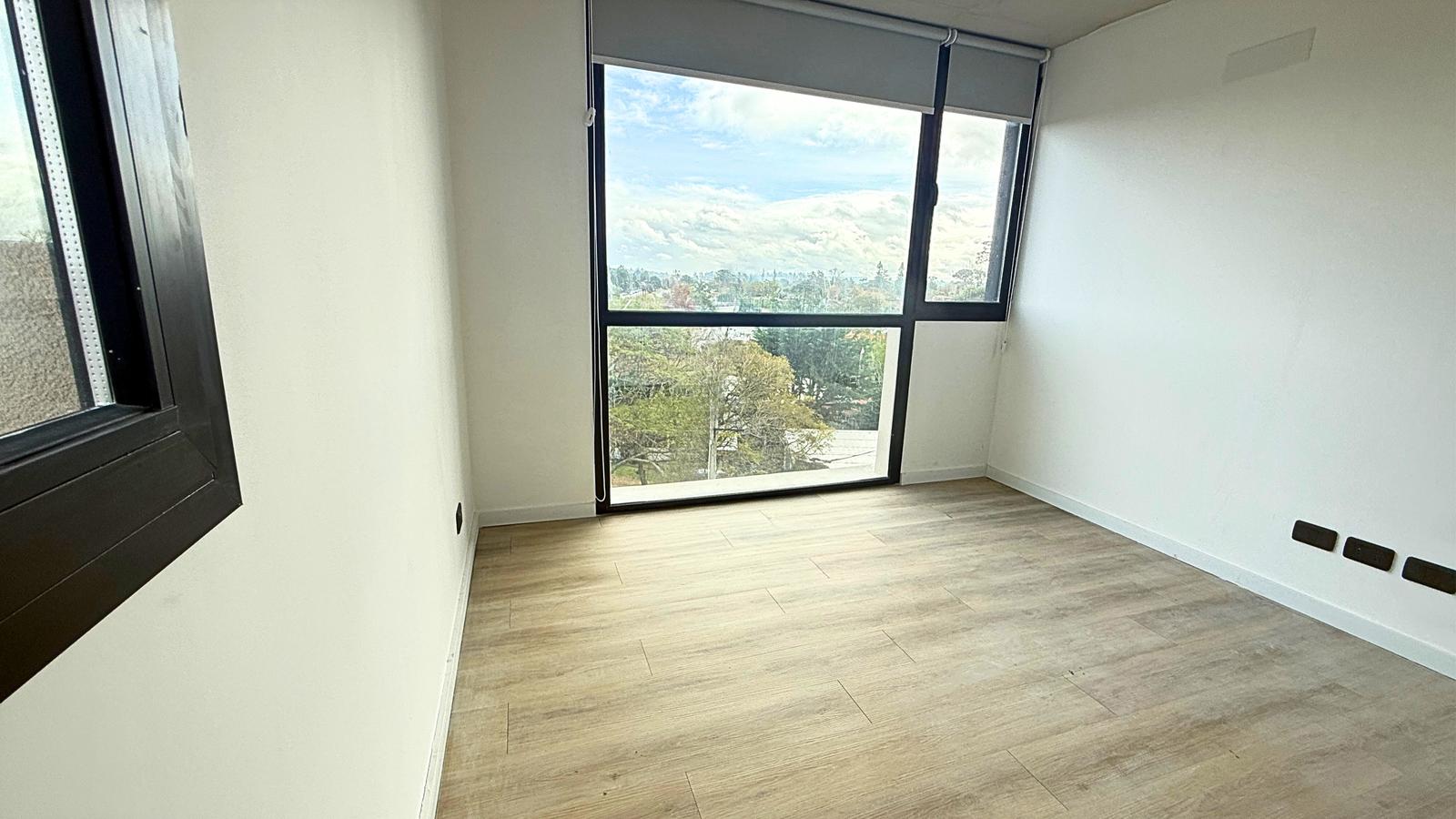 Apartamento en San José de Carrasco, propiedad 272661 -Imagen 7