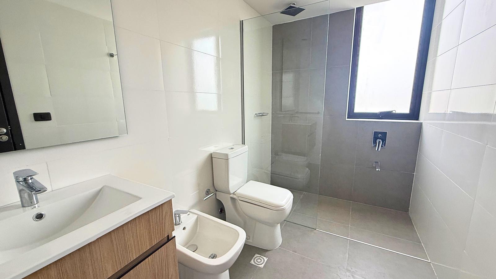 Apartamento en San José de Carrasco, propiedad 272661 -Imagen 9