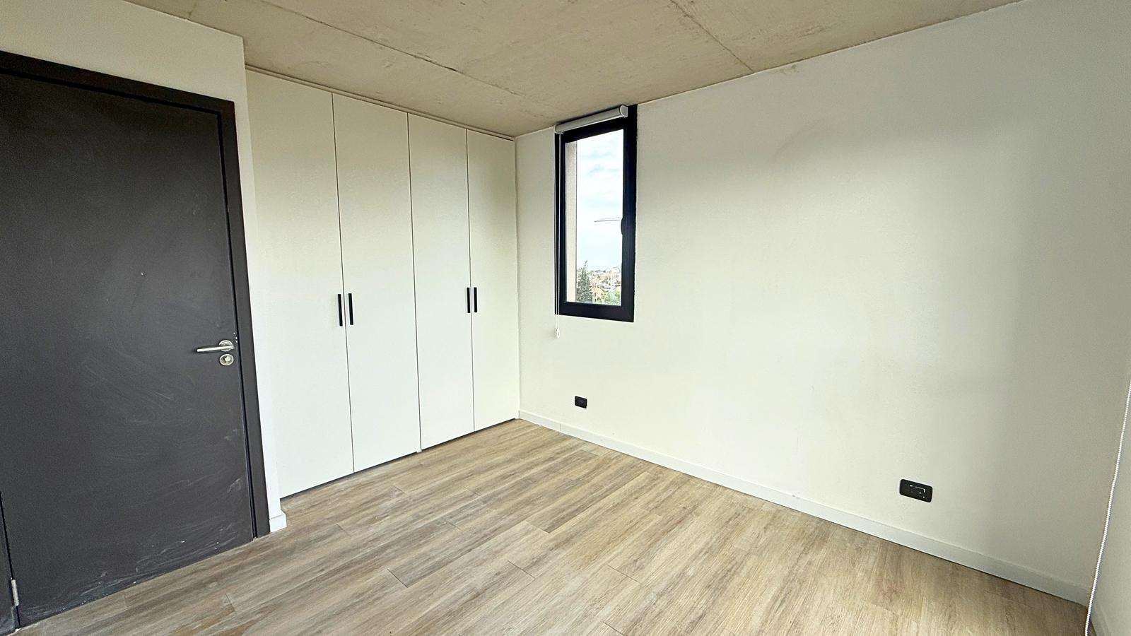 Apartamento en San José de Carrasco, propiedad 272661 -Imagen 10