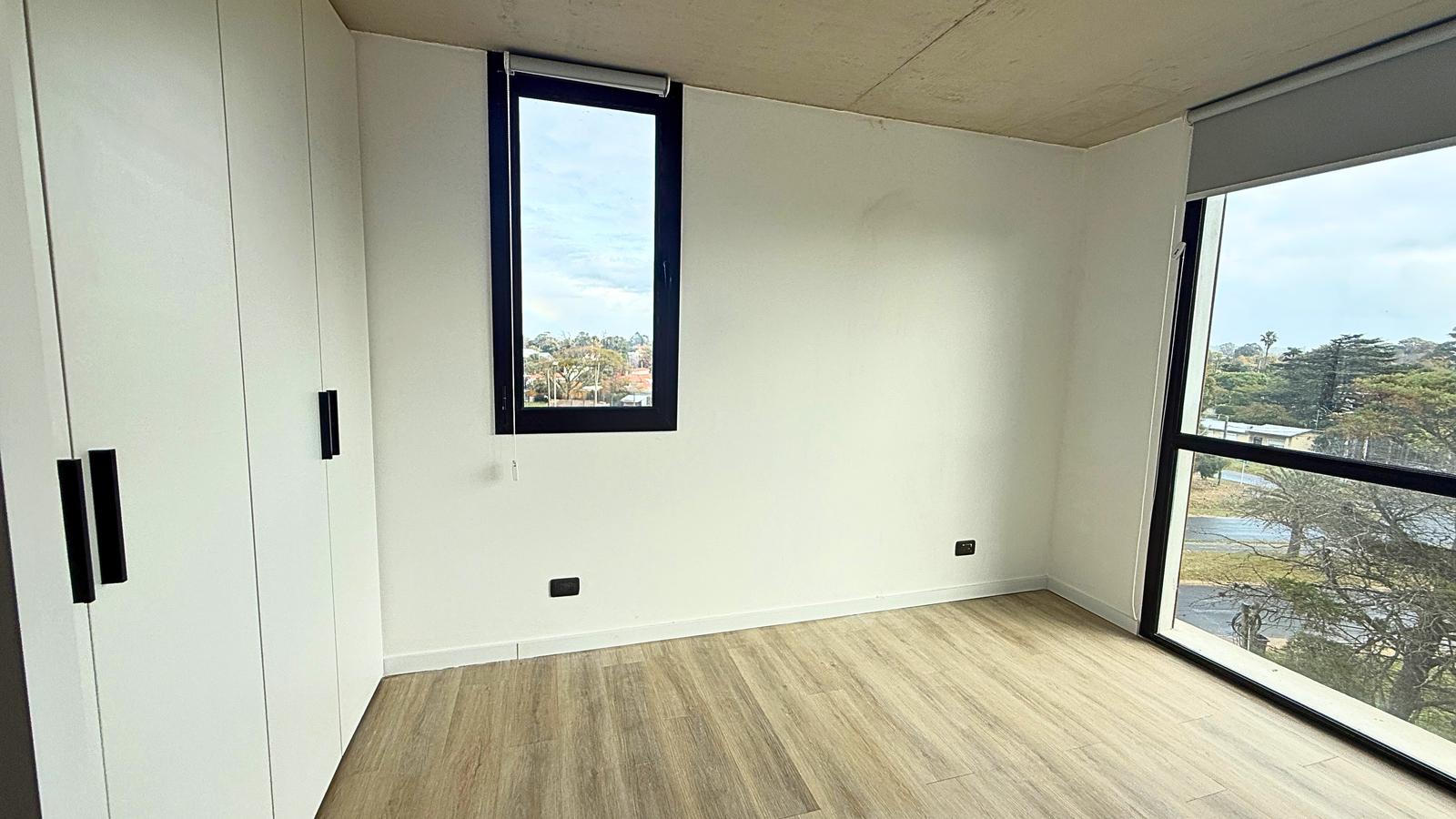 Apartamento en San José de Carrasco, propiedad 272661 -Imagen 11