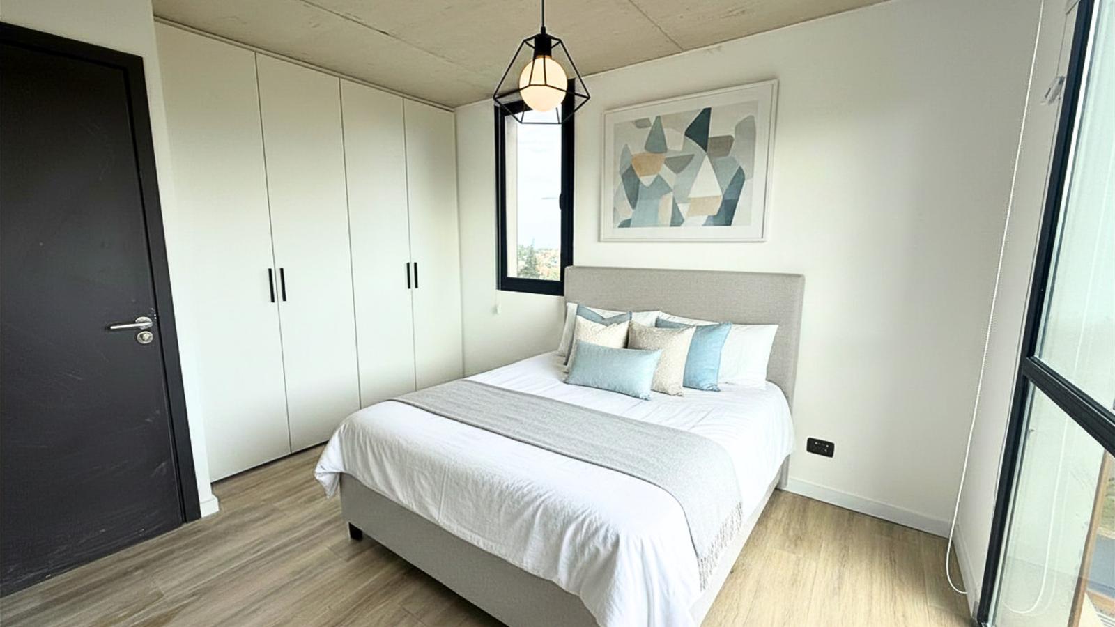 Apartamento en San José de Carrasco, propiedad 272661 -Imagen 13