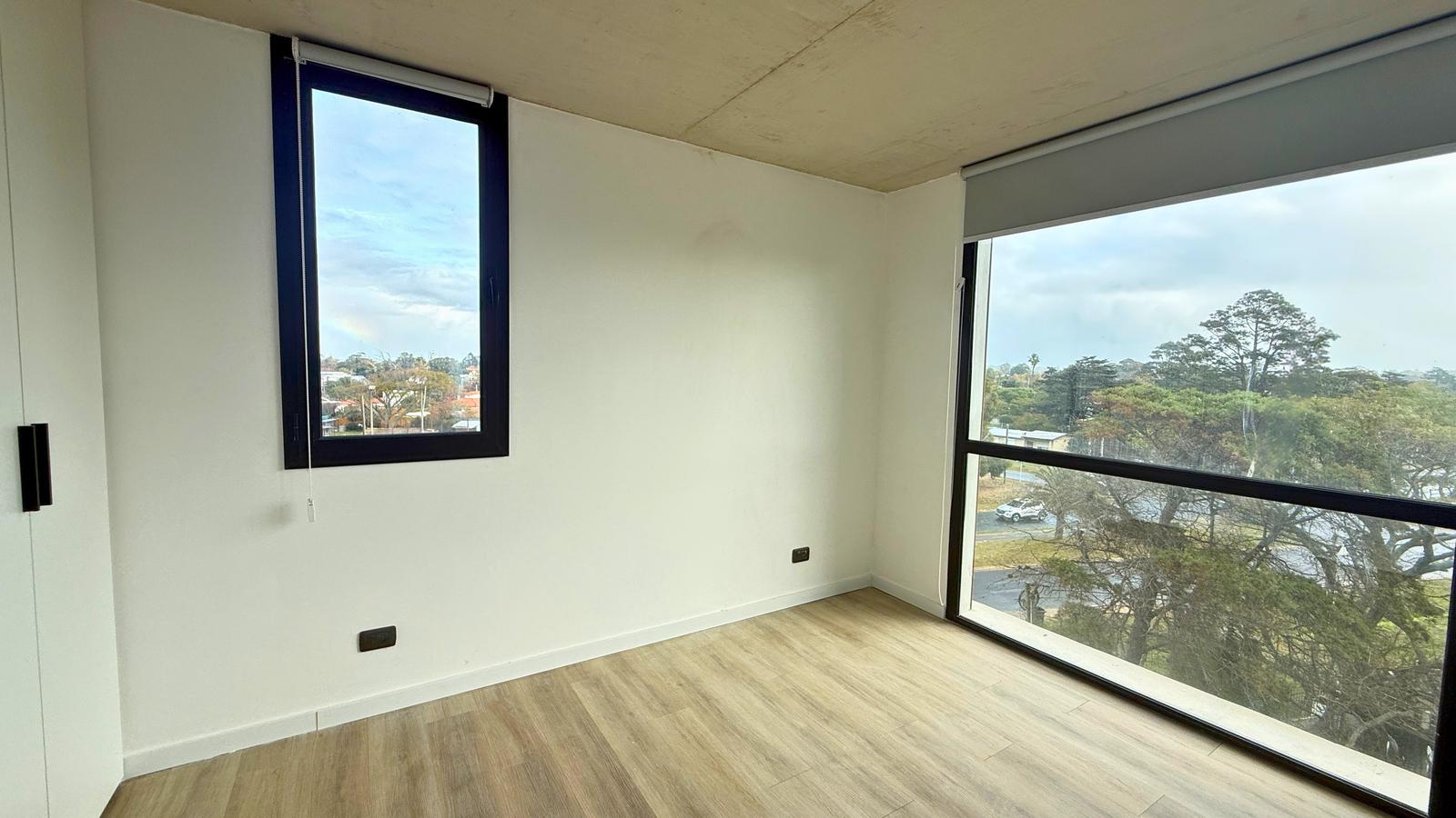 Apartamento en San José de Carrasco, propiedad 272661 -Imagen 12