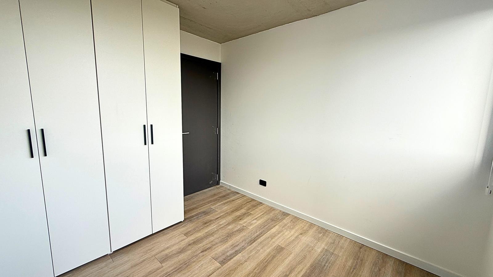Apartamento en San José de Carrasco, propiedad 272661 -Imagen 14