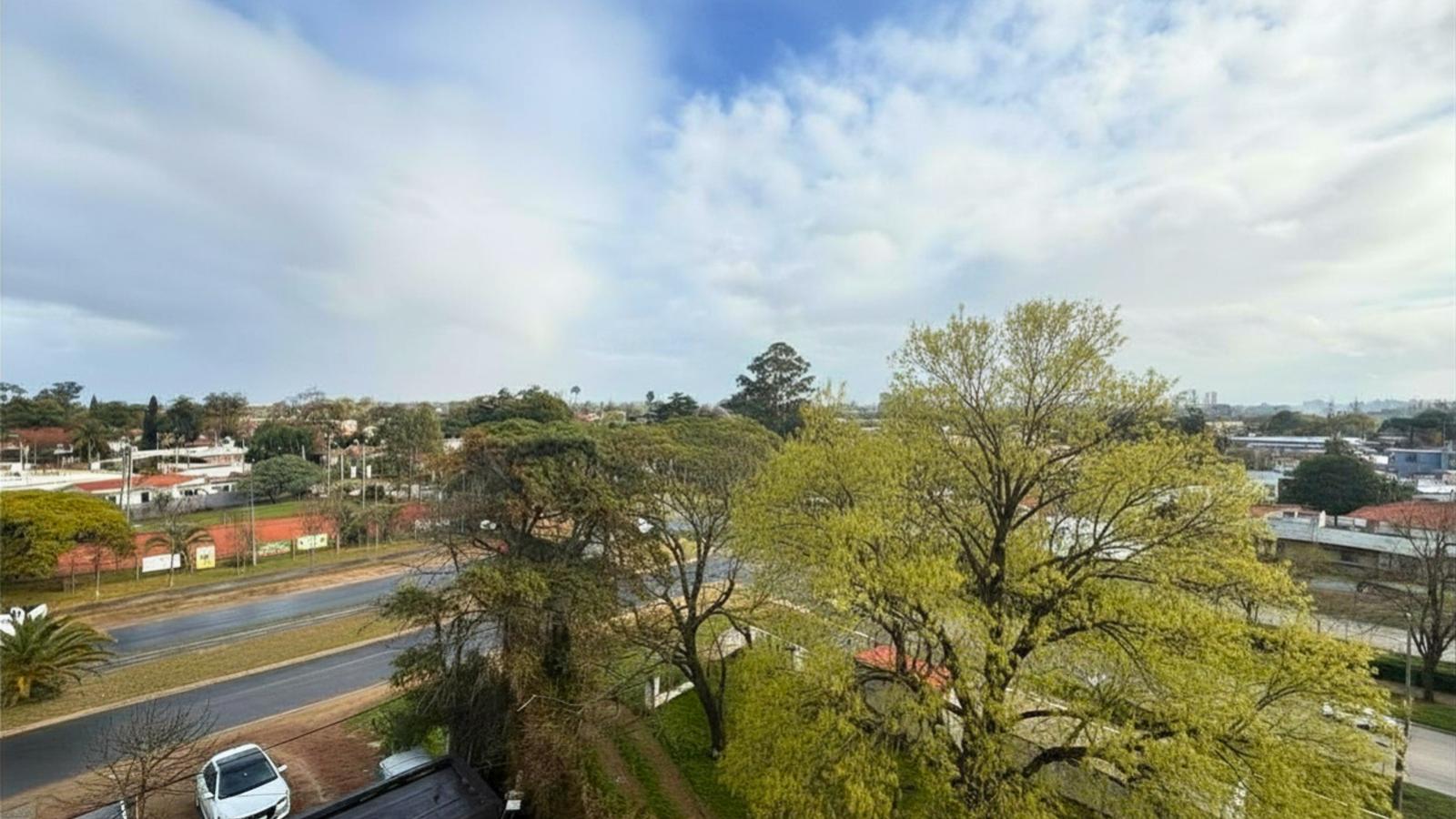 Apartamento en San José de Carrasco, propiedad 272661 -Imagen 15