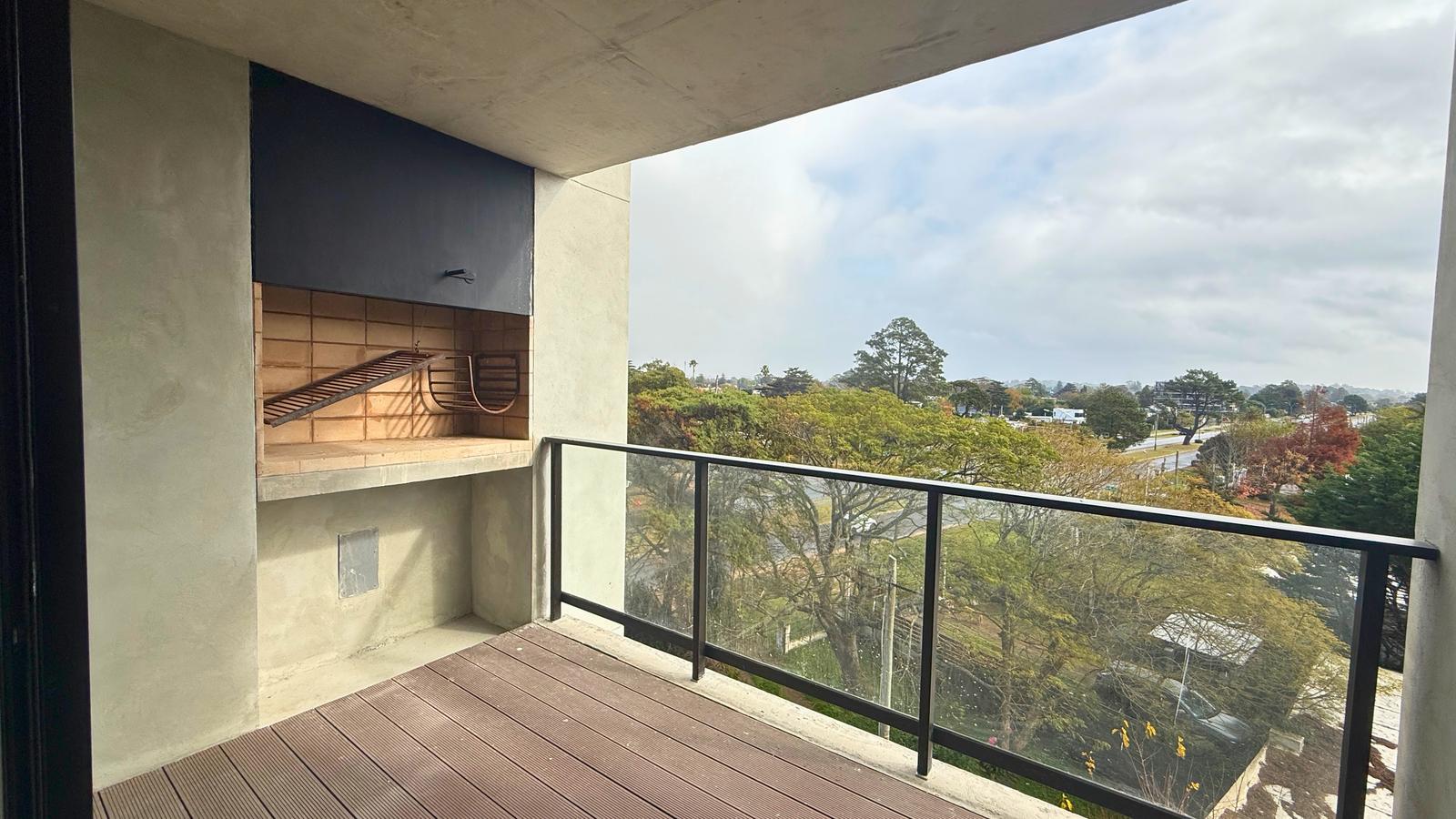 Apartamento en San José de Carrasco, propiedad 272661 -Imagen 16