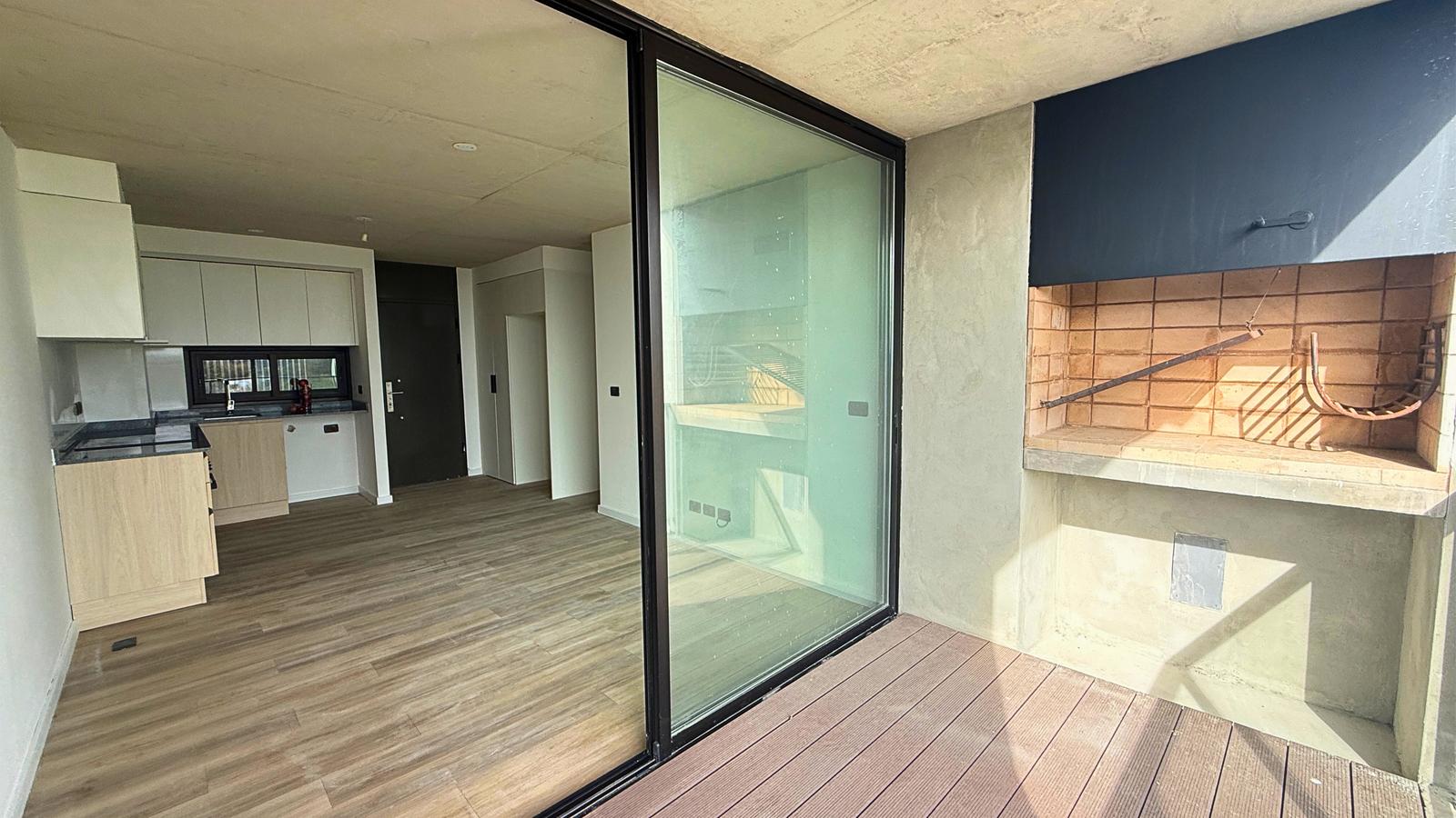 Apartamento en San José de Carrasco, propiedad 272661 -Imagen 17