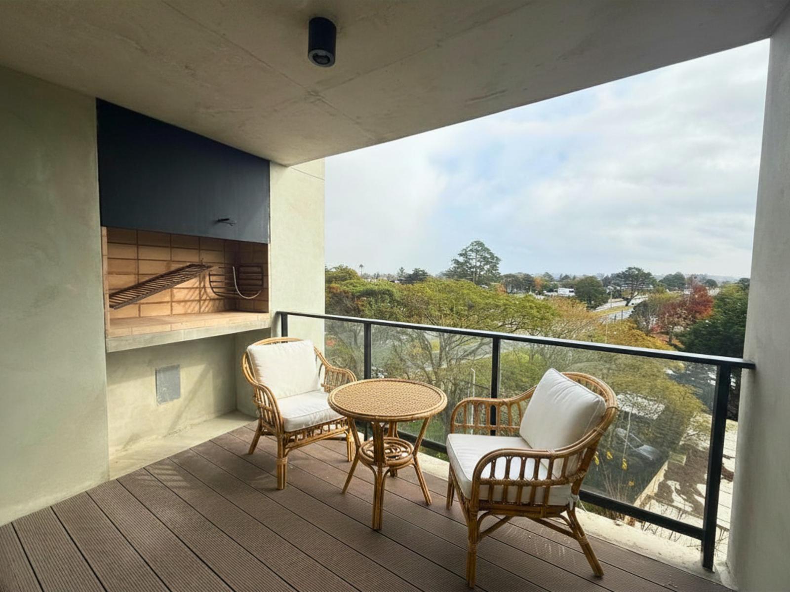 Apartamento en San José de Carrasco, propiedad 272661 -Imagen 18