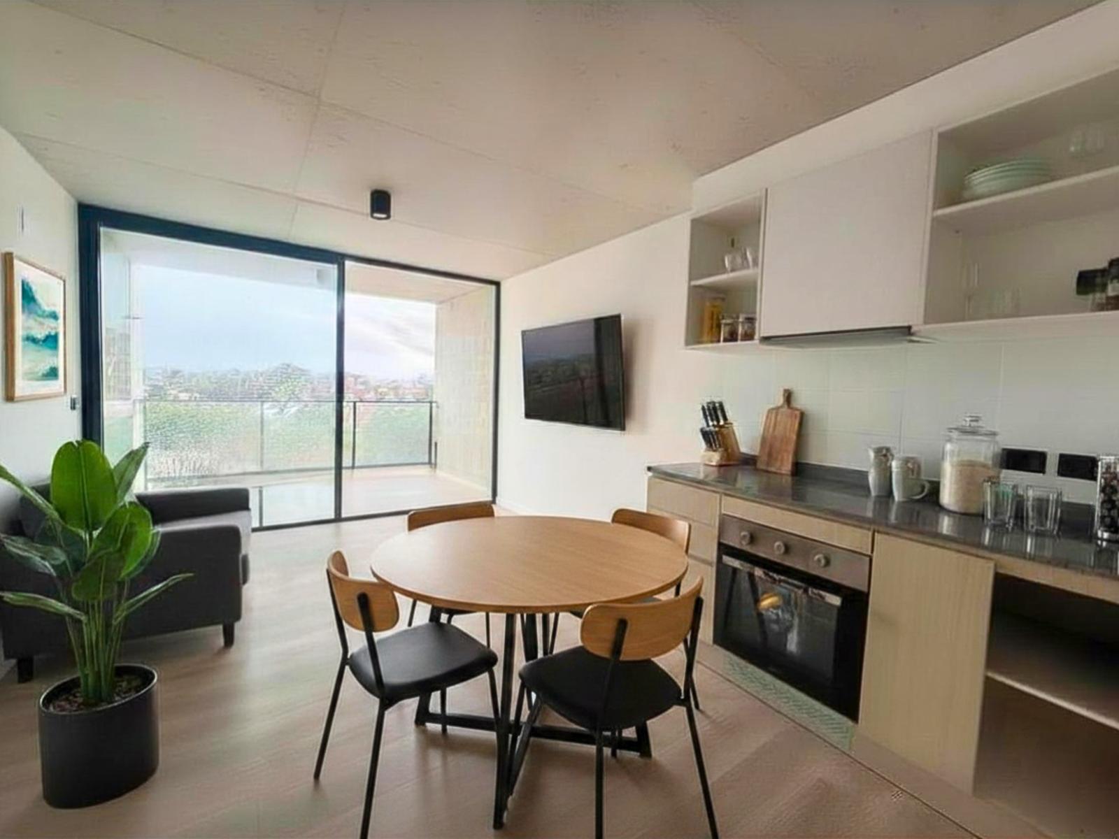 Apartamento en San José de Carrasco, propiedad 272661 -Imagen 19