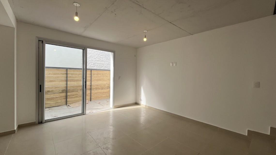 Apartamento en Aguada, propiedad 272740 -Imagen 2
