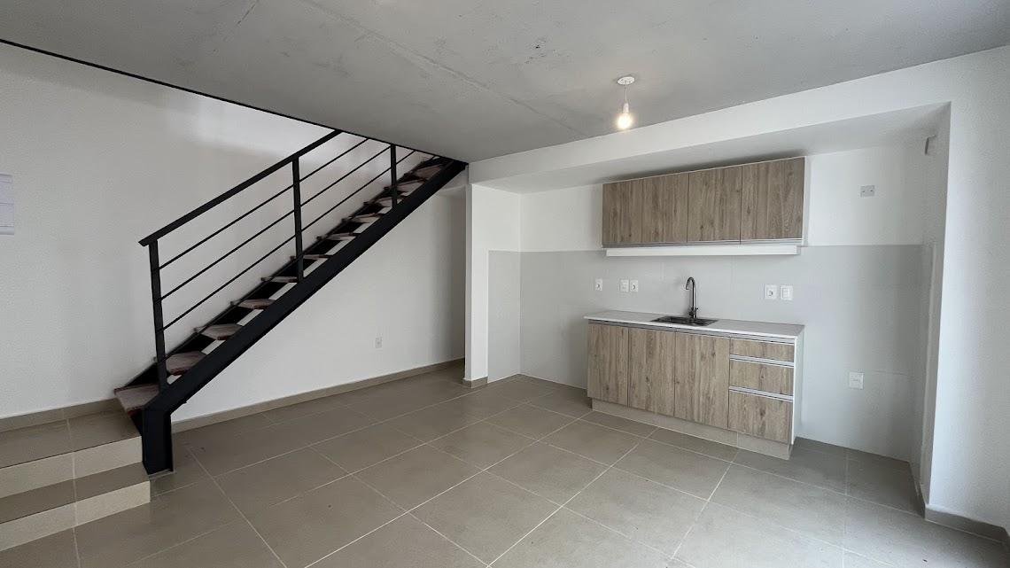 Apartamento en Aguada, propiedad 272740 -Imagen 1