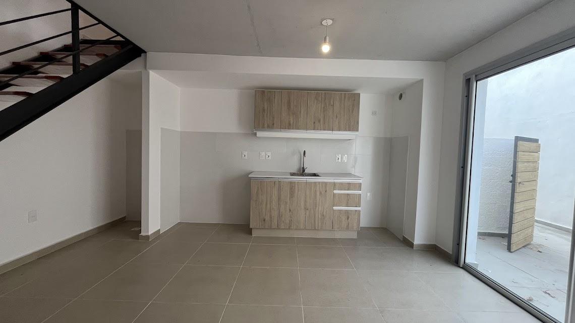 Apartamento en Aguada, propiedad 272740 -Imagen 3