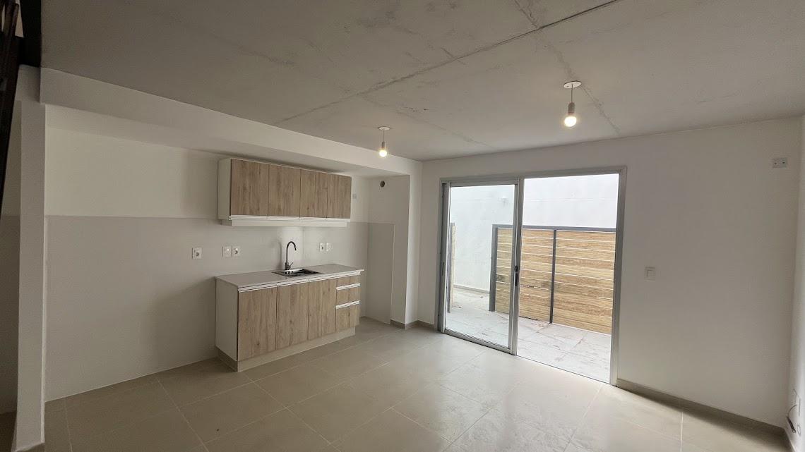 Apartamento en Aguada, propiedad 272740 -Imagen 4