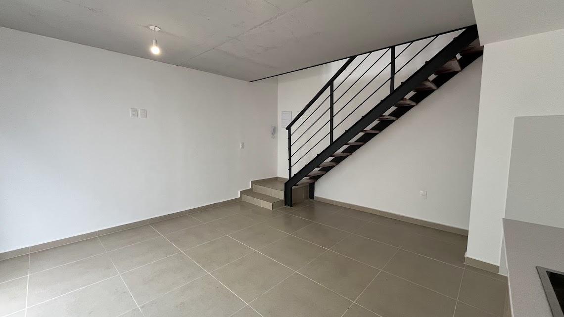 Apartamento en Aguada, propiedad 272740 -Imagen 5