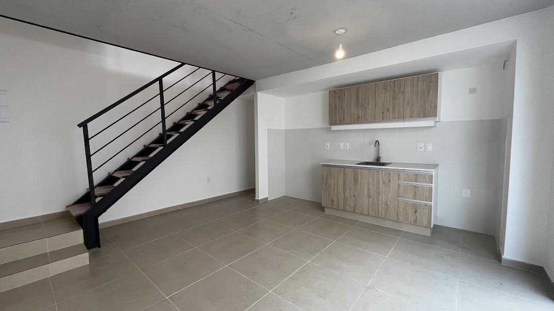 Apartamento en Aguada, propiedad 272740 -Imagen 6