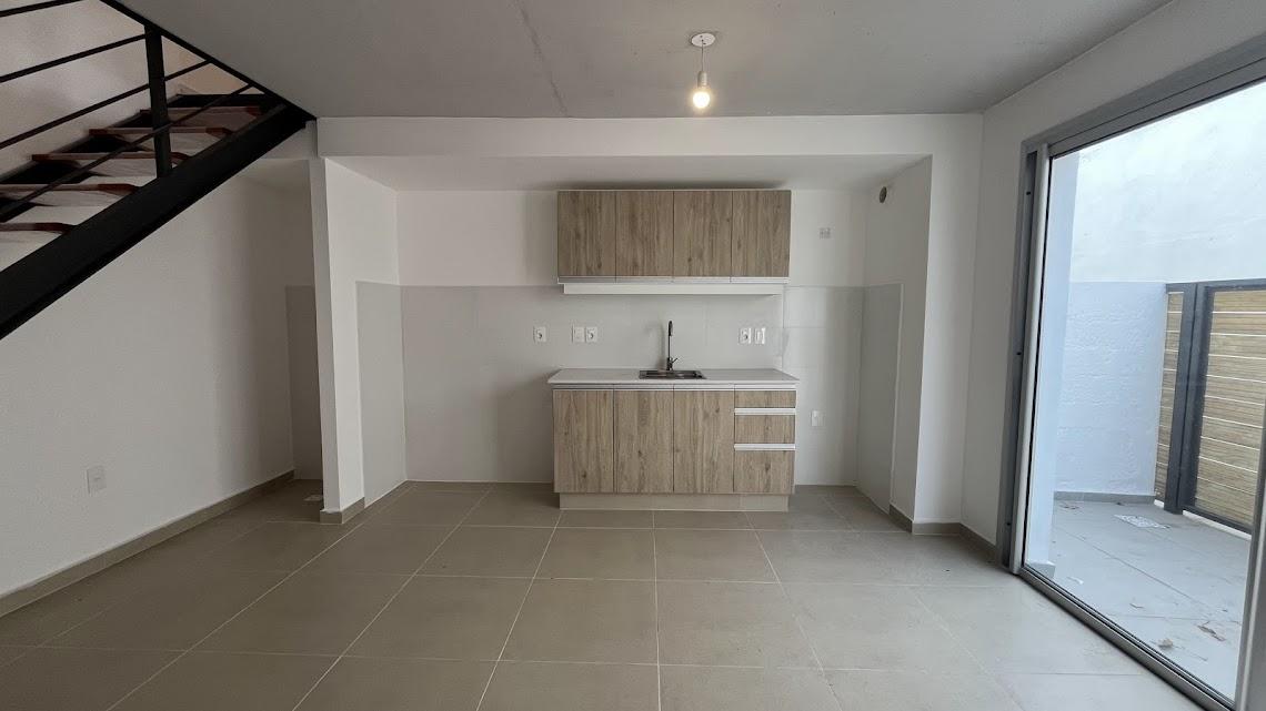 Apartamento en Aguada, propiedad 272740 -Imagen 7
