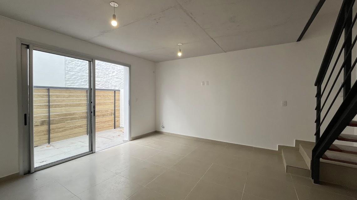 Apartamento en Aguada, propiedad 272740 -Imagen 8