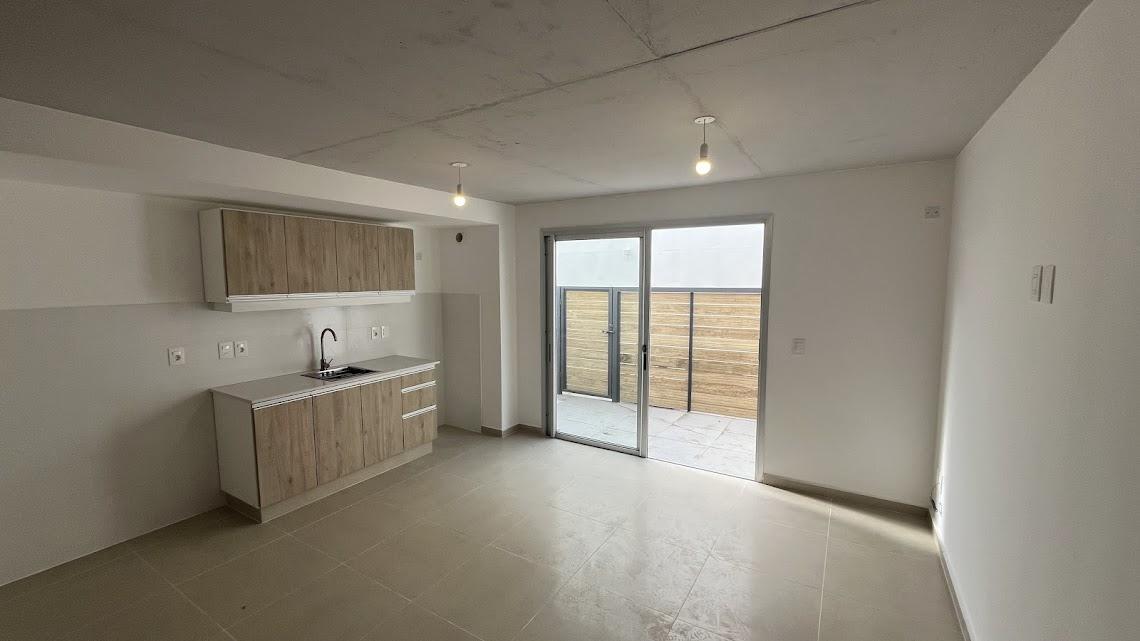 Apartamento en Aguada, propiedad 272740 -Imagen 9
