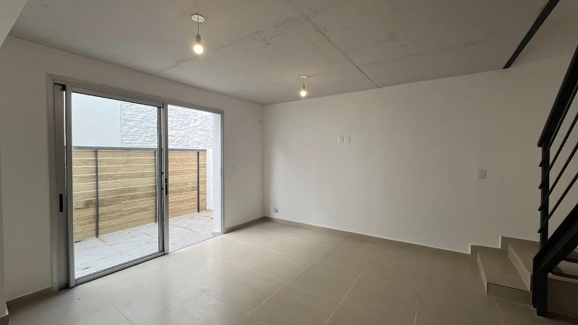 Apartamento en Aguada, propiedad 272740 -Imagen 10