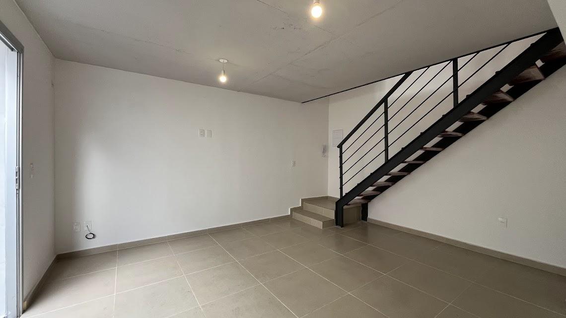 Apartamento en Aguada, propiedad 272740 -Imagen 11