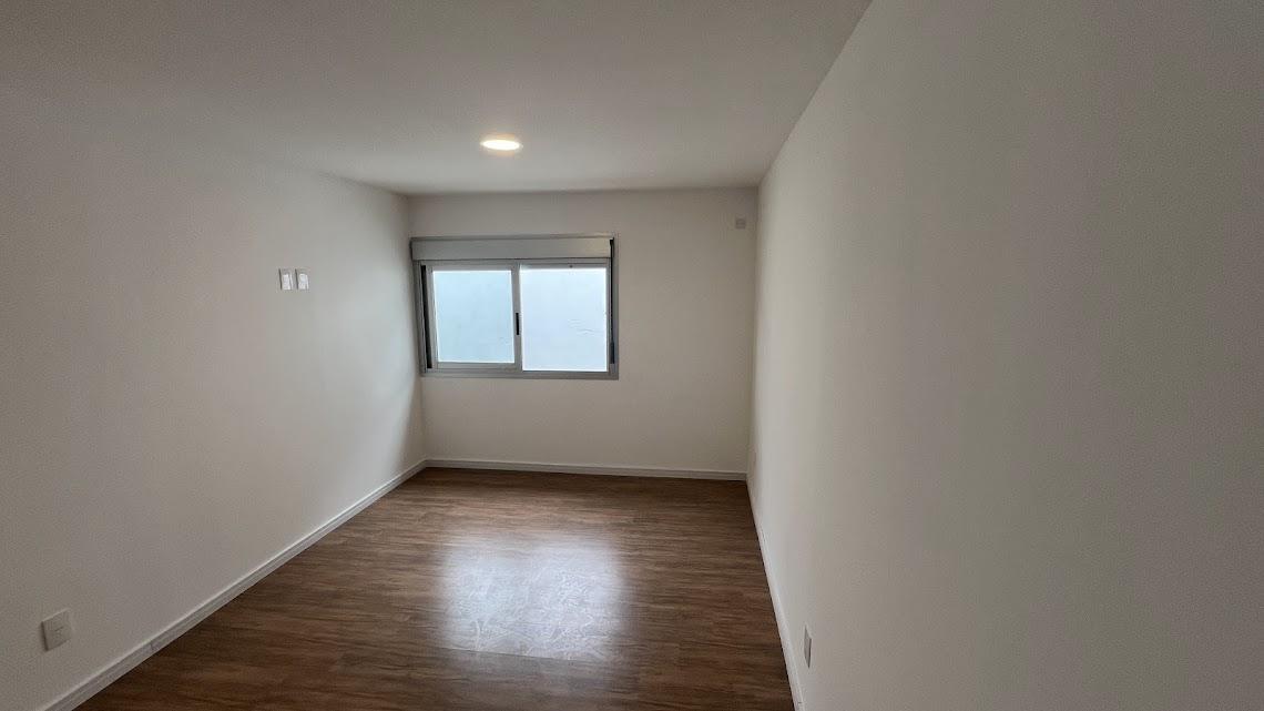 Apartamento en Aguada, propiedad 272740 -Imagen 12