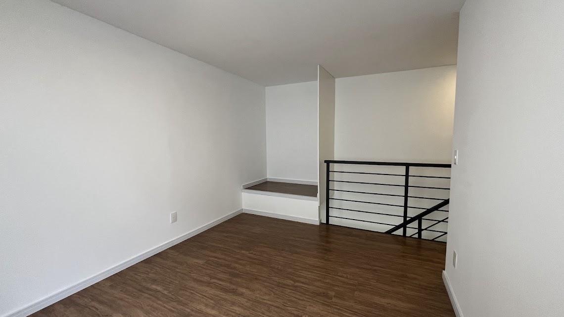Apartamento en Aguada, propiedad 272740 -Imagen 14