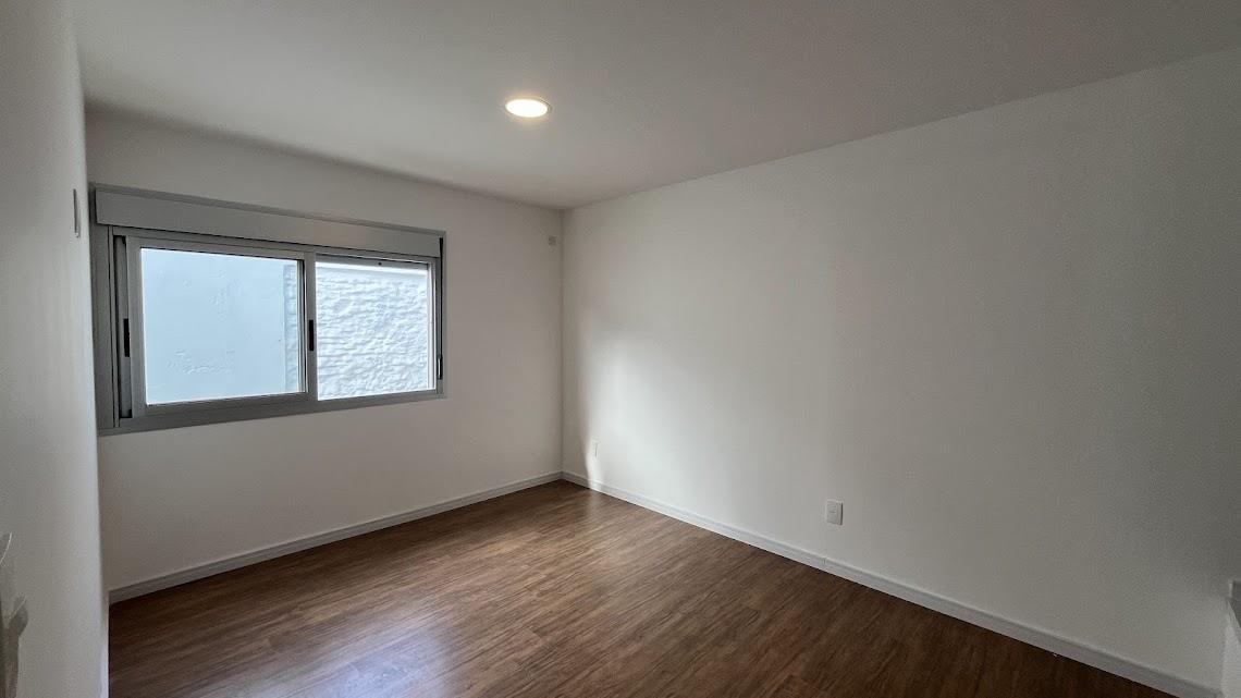 Apartamento en Aguada, propiedad 272740 -Imagen 13