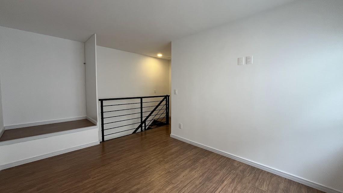 Apartamento en Aguada, propiedad 272740 -Imagen 15