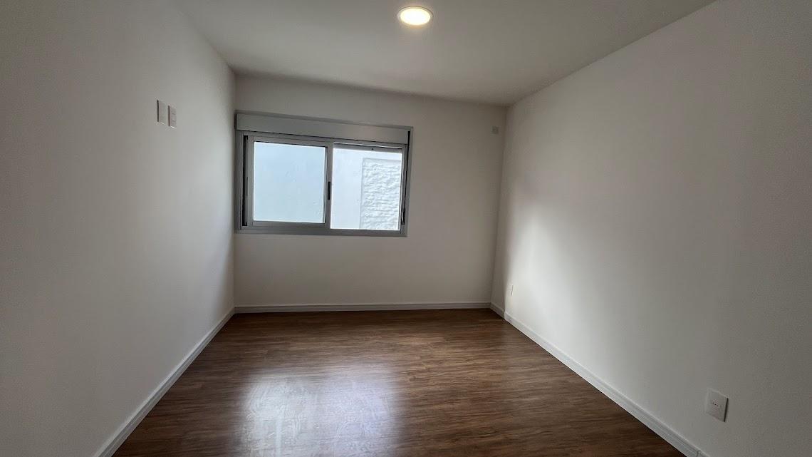 Apartamento en Aguada, propiedad 272740 -Imagen 16