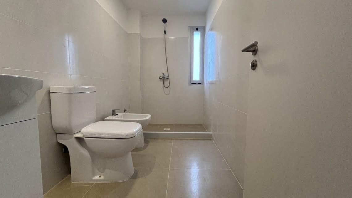 Apartamento en Aguada, propiedad 272740 -Imagen 17