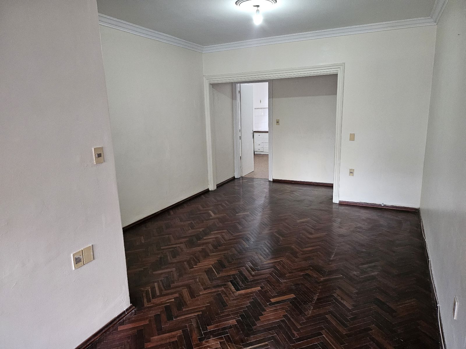 Casa en Parque Rodó, propiedad 272796 -Imagen 3