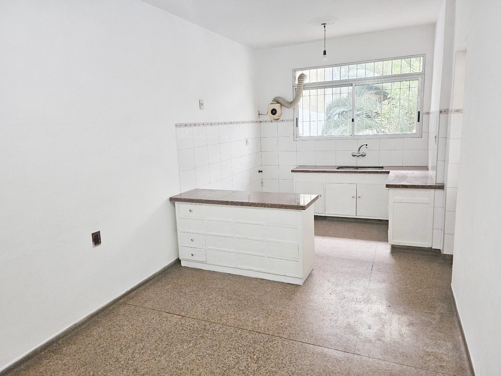 Casa en Parque Rodó, propiedad 272796 -Imagen 5